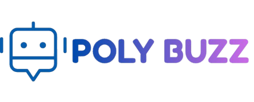 poly buzz