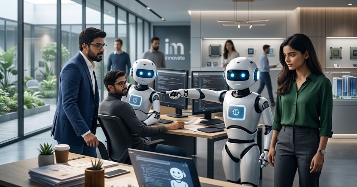 Anthropic AI Jobs